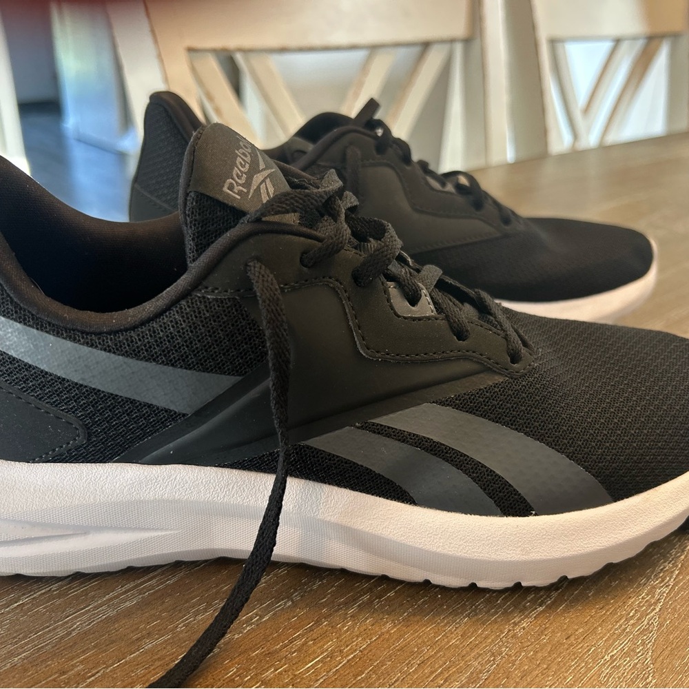 Women’s Reebok Energen Lux Running Shoes